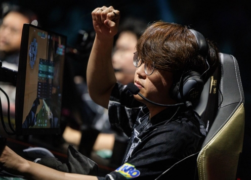 Trực tiếp VALORANT hôm nay 22/9: T1 vs G2, MIBR vs RRQ