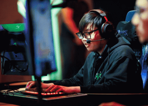 YBY1: 'Tôi đã làm hết sức có thể, không việc gì phải tiếc'