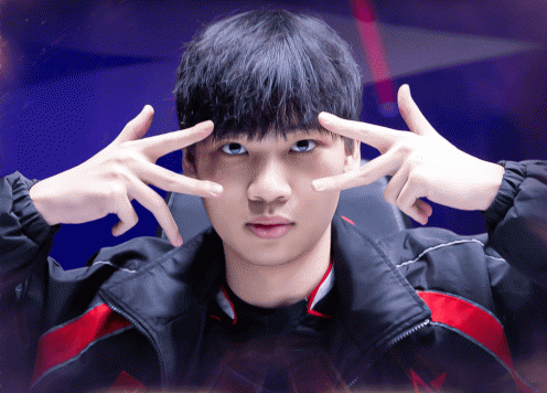 ĐT Việt Nam thắng trận mở màn AIC 2025