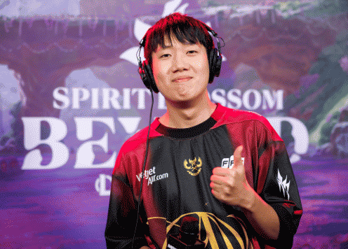 Lịch thi đấu ECA LMHT hôm nay 20/11: Việt Nam vs Nhật Bản