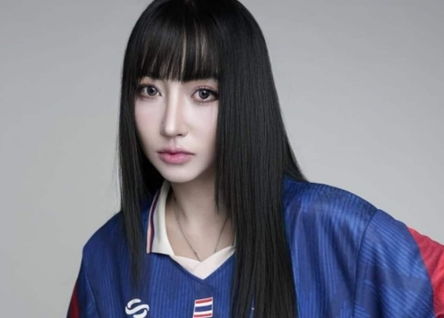 Sau scandal gian lận tại SEA Games, Thái Lan gấp rút thay đổi một điều