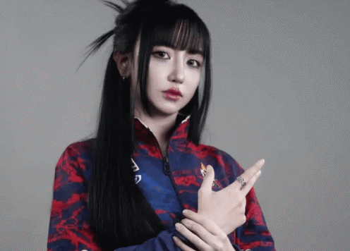 Cực nóng: VĐV Thái Lan gian lận có thể đối diện mức án 3 năm tù