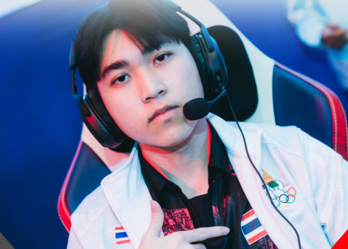 Thắng dễ Lào, Thái Lan tái đấu Việt Nam tại chung kết LQM