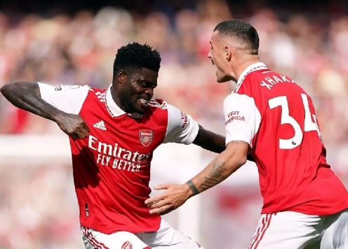 Cựu sao Arsenal nguy cơ ngồi tù vì cáo buộc hiếp dâm