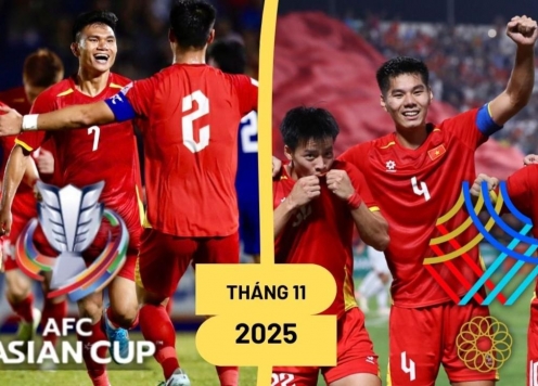 HLV Kim Sang Sik có quyết định đột phá vì tương lai ĐT Việt Nam