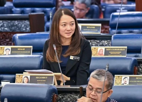 Malaysia hành động khẩn cấp vì đối diện án phạt cực nặng mới của FIFA