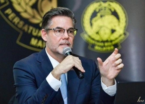 KHÓ TIN: Lộ diện khả năng chiến thắng FIFA của Malaysia