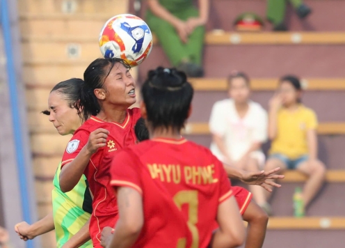 Lịch thi đấu bóng đá hôm nay 10/8: U23 Australia vs Philippines, Crystal Palace vs Liverpool mấy giờ?