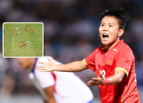 CĐV thế giới phản ứng sau khi Việt Nam bị tước bàn thắng