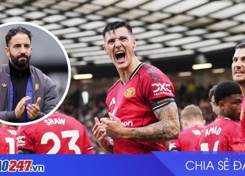 Sao MU chấn thương, HLV tuyển quốc gia nổi giận vì bị phớt lờ