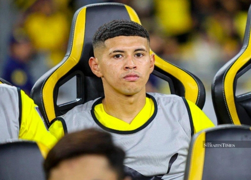 Cái giá phải trả cực đắt của sao nhập tịch Malaysia