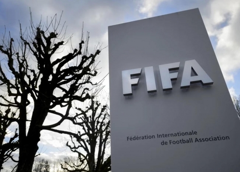 NÓNG: FIFA đưa bằng chứng khiến Malaysia khó chối cãi