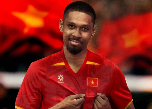 FIFA đặc biệt nhắc tên 1 cầu thủ Việt Nam ở trận gặp Malaysia