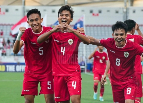 VTV5, VTV6 trực tiếp bóng đá hôm nay 15/7