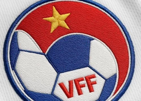 Sau quyết định xử thua 0-3, LĐBĐ Việt Nam thông báo loạt án phạt