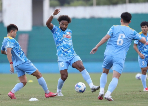 Đội trưởng ĐT Việt Nam gửi thông điệp đặc biệt đến Xuân Son