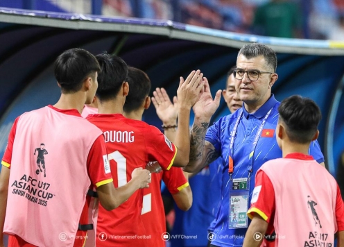 Sắp có đội tuyển Việt Nam thứ 6 dự VCK châu Á 2026