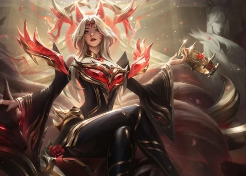 Riot Games tung đòn 'chí mạng', nhiều đội LCK gặp khó trước thềm MSI 2025
