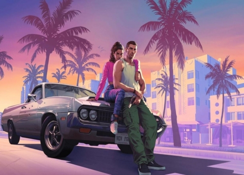 Rockstar Games đối mặt khủng hoảng sau vụ sa thải hàng loạt dev GTA 6