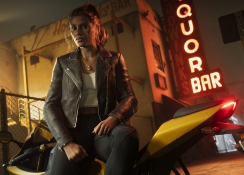 Rockstar Games gặp tai họa chồng chất sau khi công bố delay GTA 6