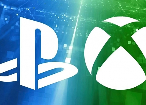 GTA 6 bị delay có thể khiến hai ông lớn Sony và Microsoft trả giá đắt