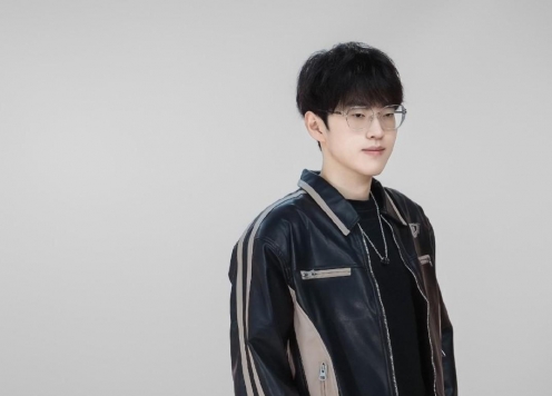 Cựu vương CKTG bỗng hóa 'người thừa' vì chẳng đội nào muốn chiêu mộ