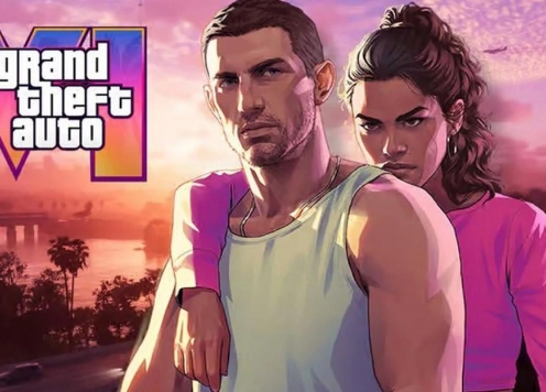GTA 6 được cho là đang làm điều 'không studio nào có thể bắt kịp trong 20 năm tới'