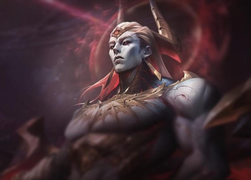 Riot chính thức 'giải ngố' về cơ chế mở khóa tướng tại DTCL mùa 16