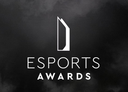 Danh sách chiến thắng tại Esports Awards 2025: Một cái tên gây tranh cãi lớn
