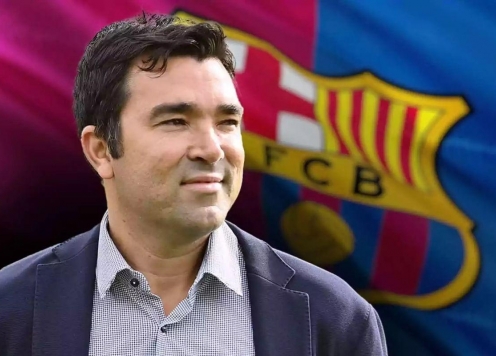 Barca gặp vấn đề, hàng loạt trụ cột bất mãn