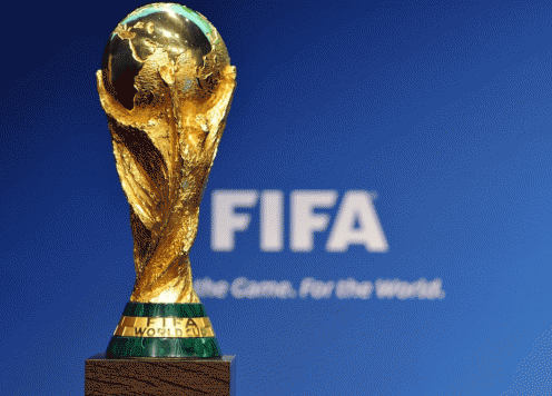 Qatar có nguy cơ mất quyền đăng cai vòng loại 4 World Cup