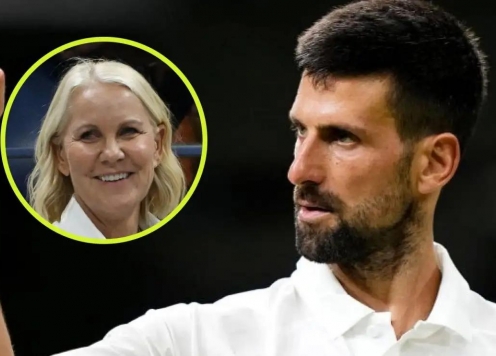 Cựu số 1 thế giới chỉ thời điểm Djokovic giải nghệ