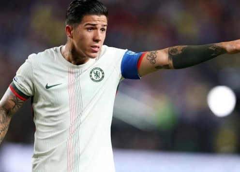 Real Madrid nhắm ‘cầu thủ hoàn hảo’ của Chelsea