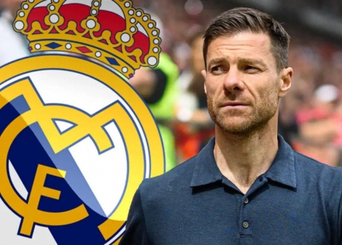 Xabi Alonso lên kế hoạch 'hồi sinh' 3 ngôi sao chủ chốt