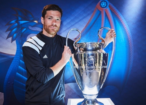 Real Madrid đón viện binh khủng, sẵn sàng quyết đấu C1