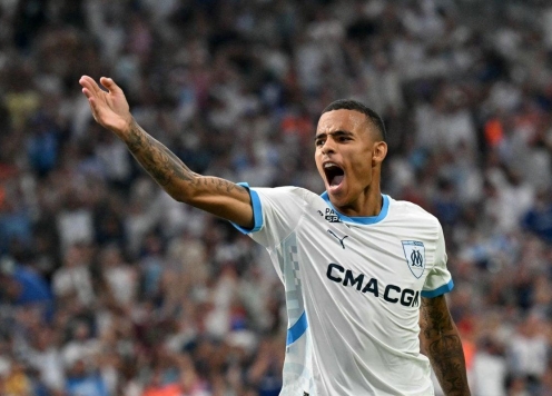 Cựu thần đồng MU nuôi hy vọng quay lại tuyển Anh