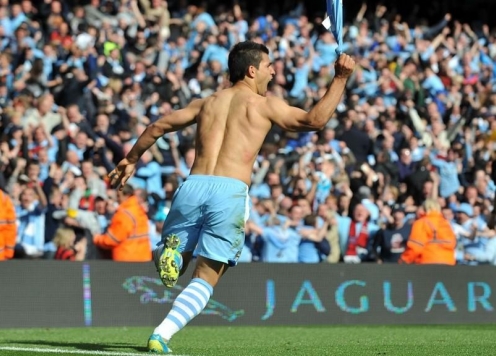 Cựu trọng tài Ngoại Hạng Anh chỉ ra điểm nghi vấn trong chức vô địch của Man City