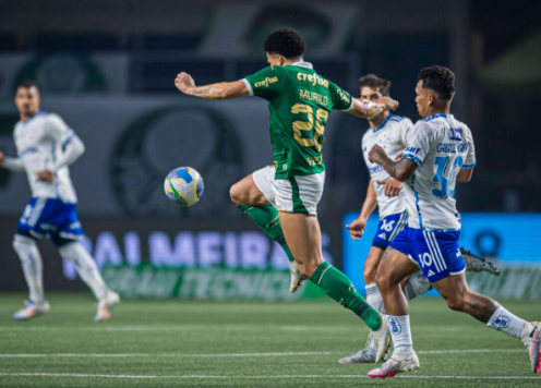 Lịch thi đấu bóng đá hôm nay 20/11