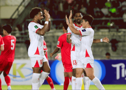 Chuyên gia chỉ ra hai cầu thủ hay nhất ĐT Việt Nam ở trận gặp Lào