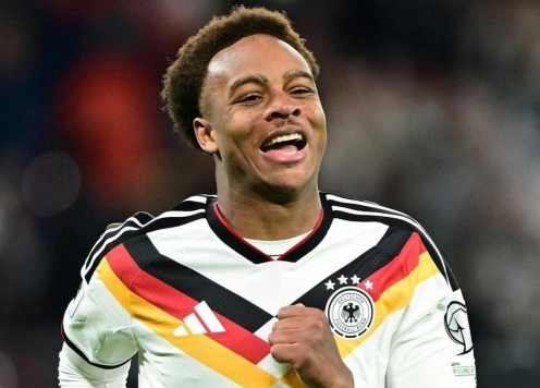 Tin chuyển nhượng 26/11: MU, Chelsea cạnh tranh kịch liệt vì thần đồng bóng đá Đức