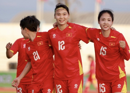 VTV trực tiếp SEA Games hôm nay 17/12