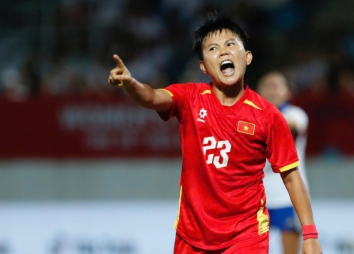 Bích Thuỳ chính thức lên tiếng: 'Tôi không hiểu tại sao...'