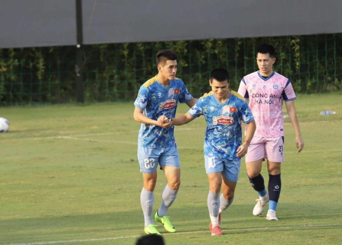 CĐV Đông Nam Á bất ngờ về trận thắng của ĐT Việt Nam
