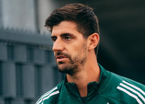 CHÍNH THỨC: Sao Real Madrid bị ĐTQG trả về