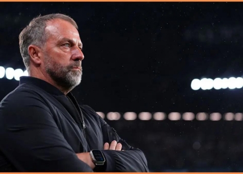 Hàng loạt trụ cột của Barca sẵn sàng trở lại sau FIFA Days