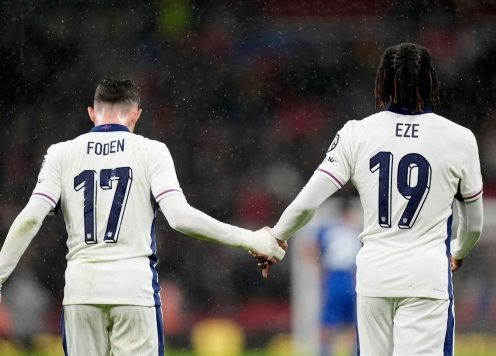 HLV Tuchel ca ngợi hết lời một ngôi sao