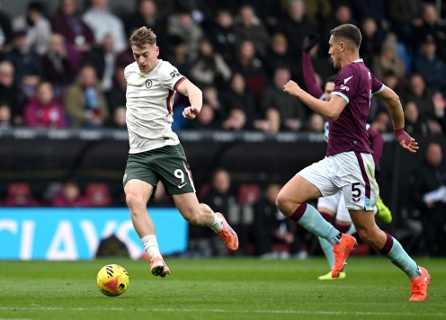 Sao Chelsea bị chỉ trích 'ích kỷ' sau khởi đầu tồi tệ