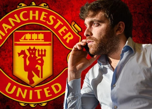 Fabrizio Romano xác nhận, MU chuẩn bị ‘trảm’ 4 ngôi sao