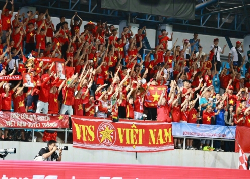 Hậu vệ ĐT nữ Việt Nam nói điều cay đắng sau khi để tuột HCV