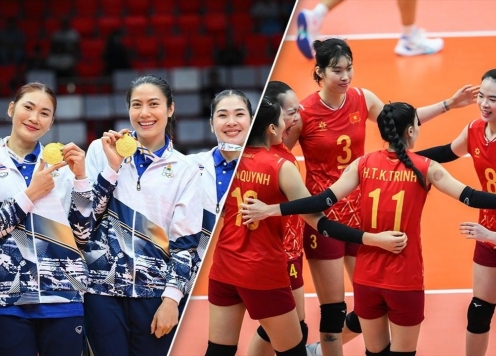 Phía Việt Nam bác bỏ thông tin sếp lớn Thái Lan chủ động xin lỗi